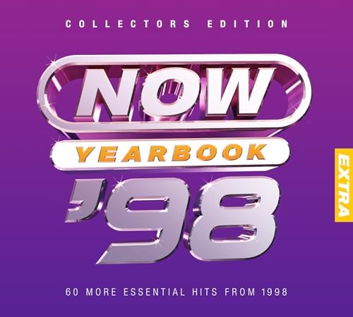 Various Artists - Yearbook Extra 1992 / Various - Amazon.com Music